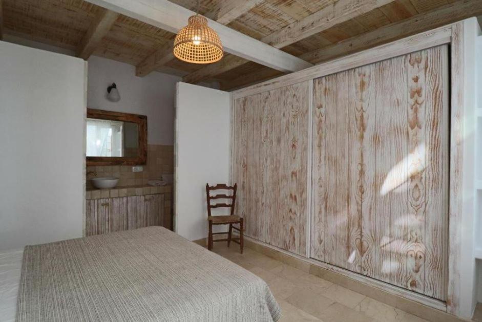 Apartament Castillo Quince Cartaya