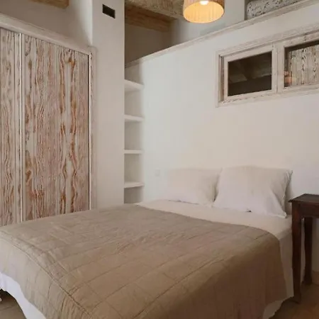 Apartamentos Castillo Quince Cartaya Buitenkant foto