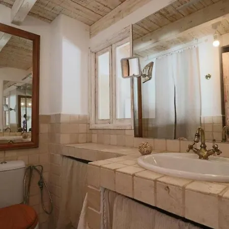 Apartamentos Castillo Quince Cartaya Buitenkant foto