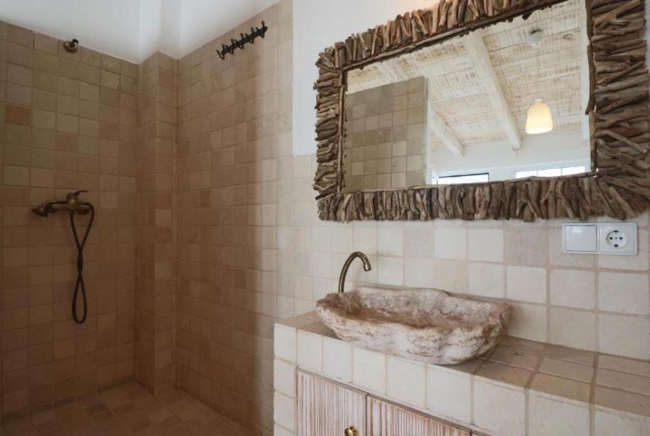 Appartement Castillo Quince *